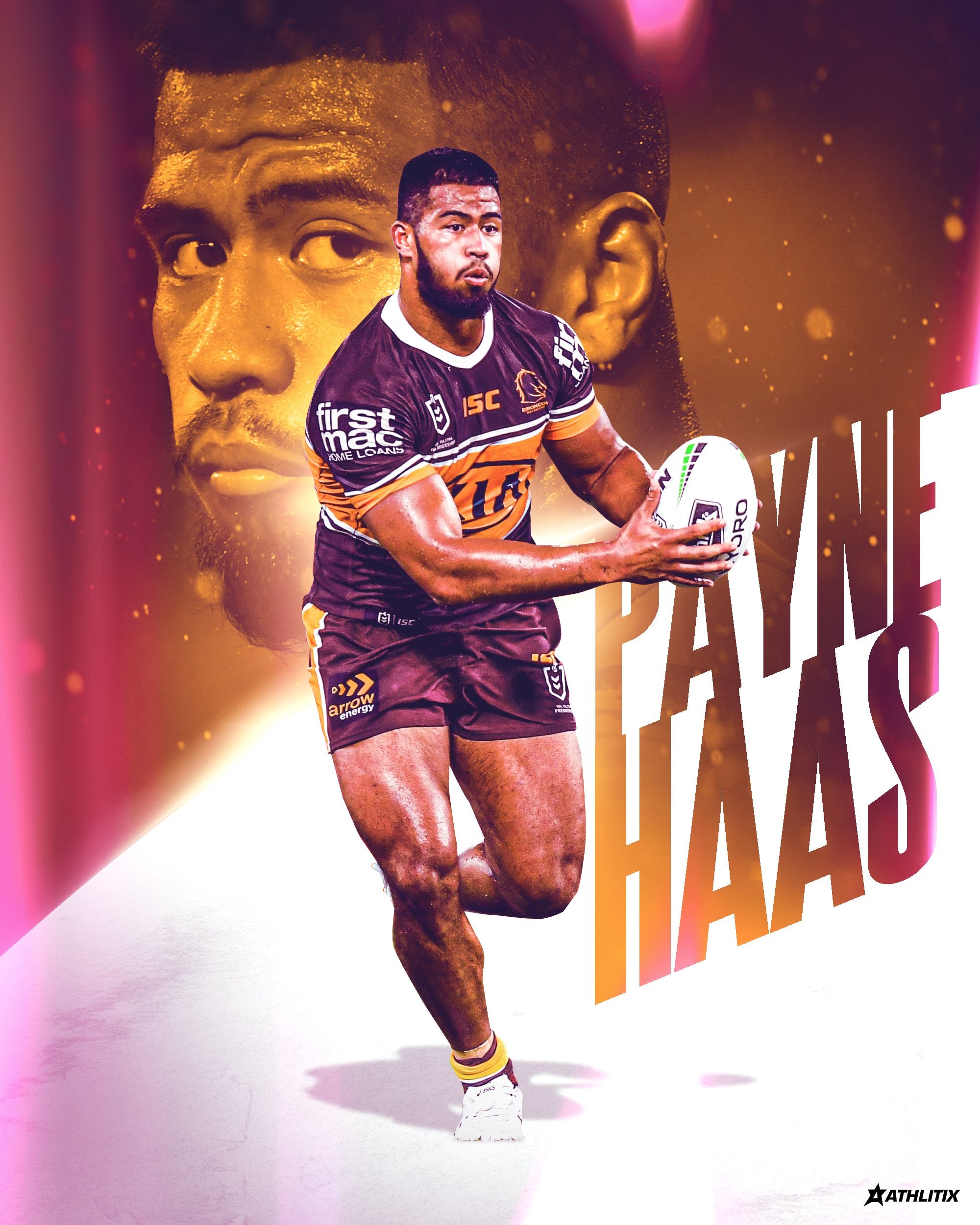 2000x2500 Nrl broncos ideas. nrl broncos, nrl, rugby league, Phone