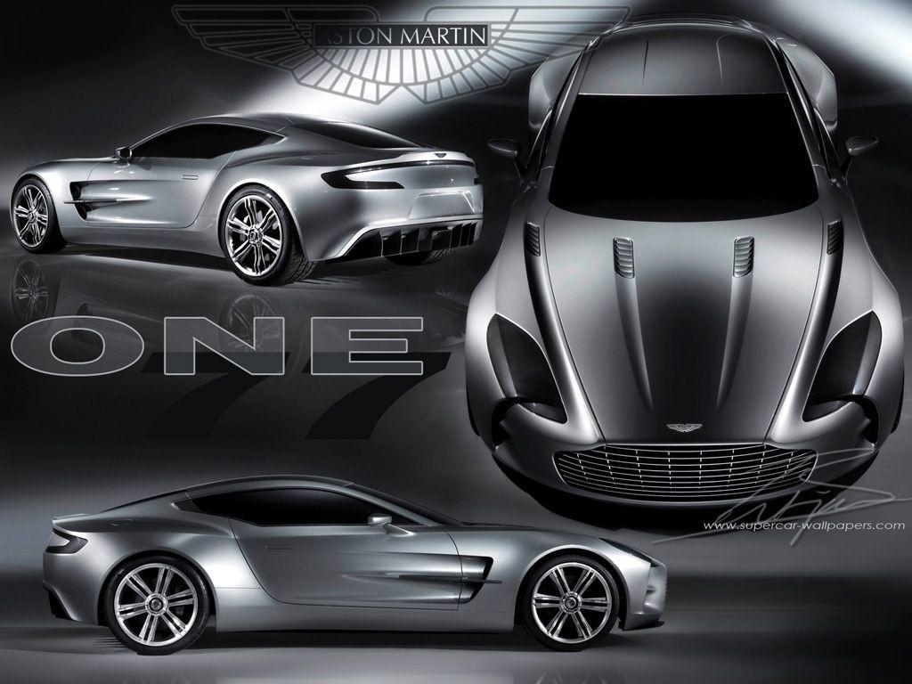 1030x770 Pinmyboard: Wallpaper Of Aston Martin One 77, Desktop