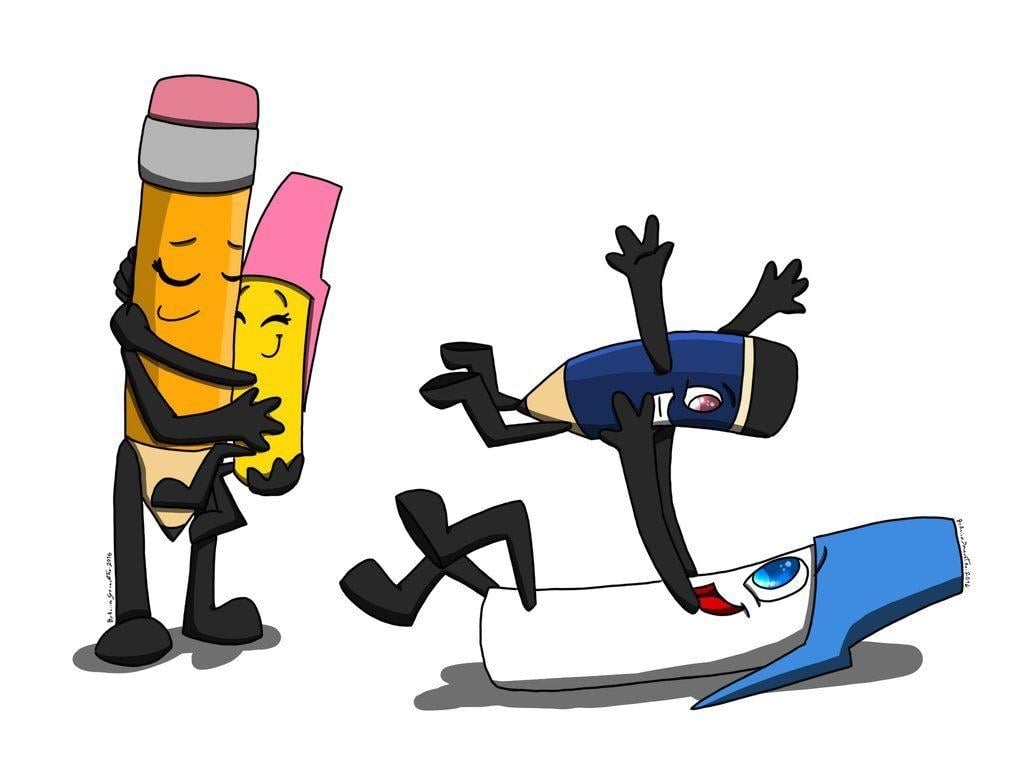 1030x770 Bfdi Tickle, Desktop