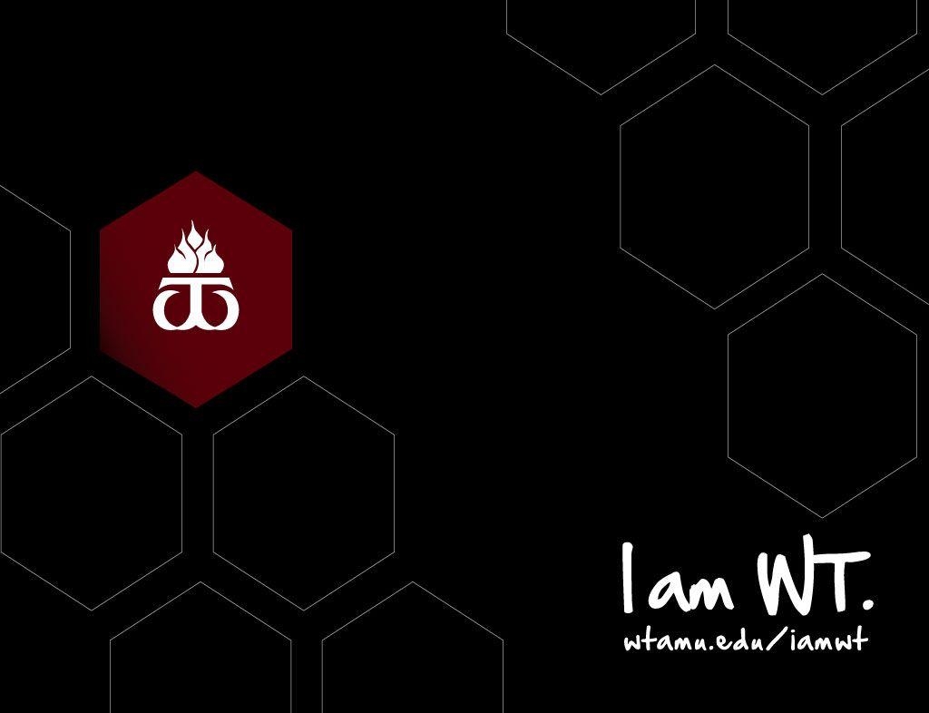 1030x790 West Texas A&M University: I am WT, Desktop