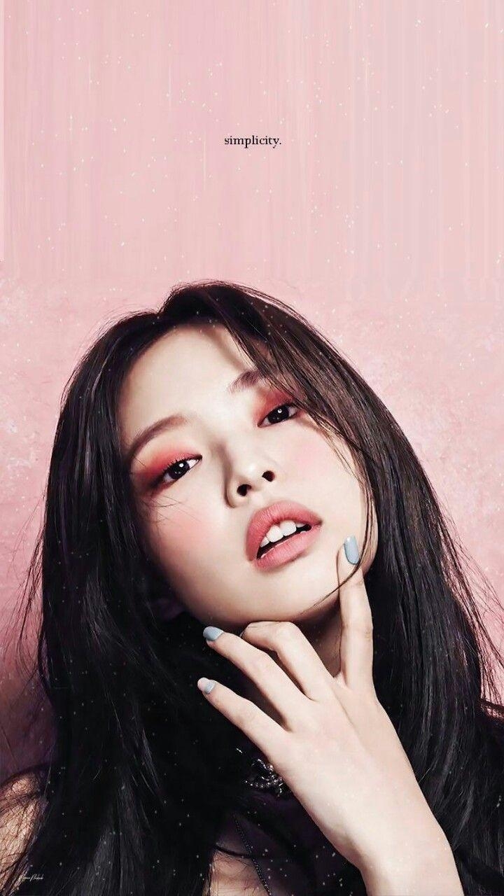 720x1280 blackpink. Blackpink jennie, Kim, Phone