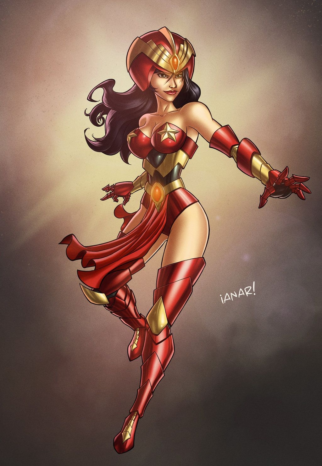 1030x1490 Most viewed Darna wallpaperK Wallpaper, Phone