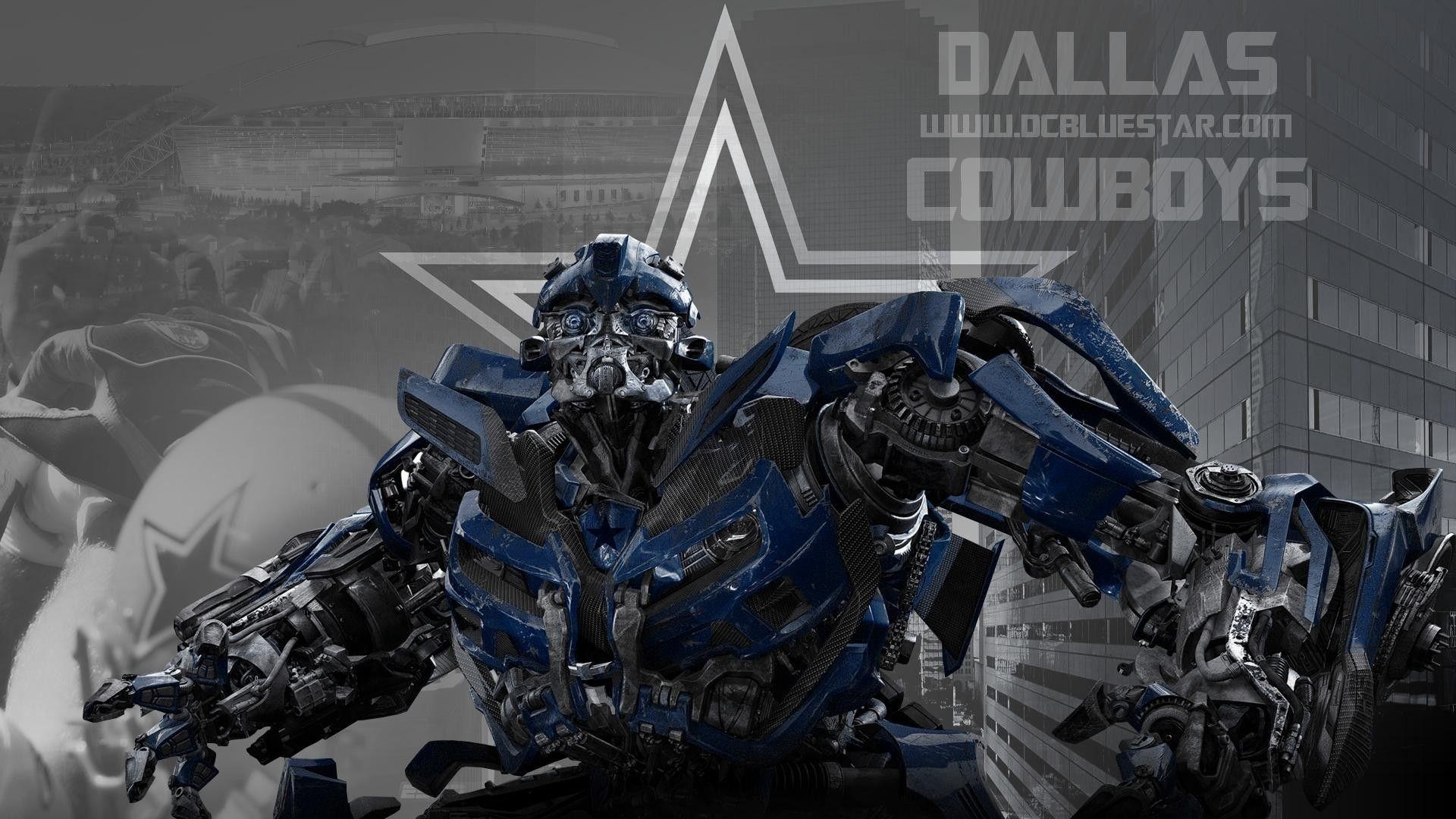 1920x1080 Dallas Cowboys Wallpaper HD, Desktop