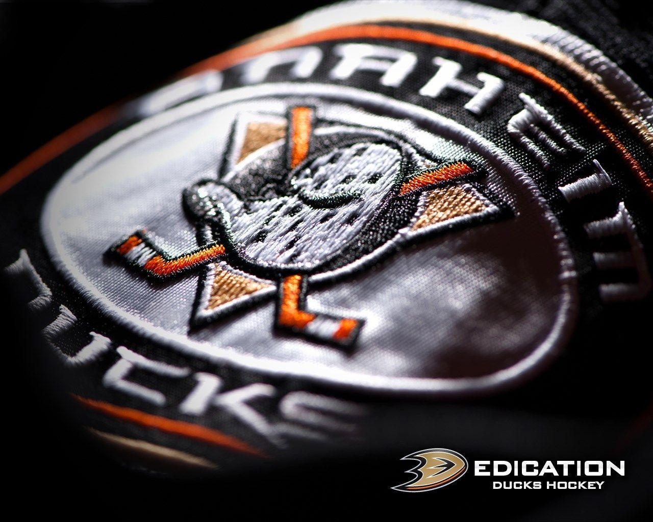 1280x1030 anaheim ducks wallpaper. ololoshenka. Anaheim Ducks, Desktop