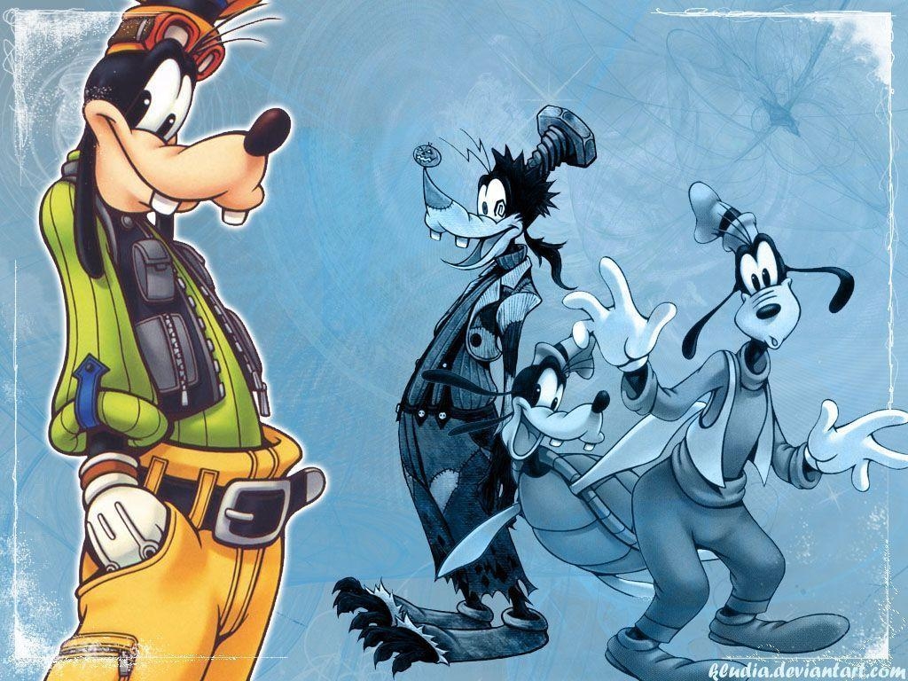 1030x770 Goofy Wallpaper, Desktop