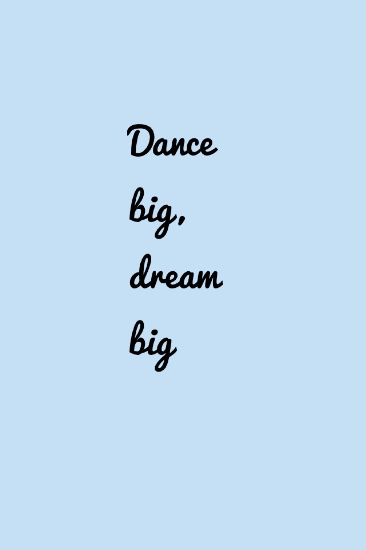 1200x1800 Dance Quotes Wallpaper Free Dance Quotes Background, Phone