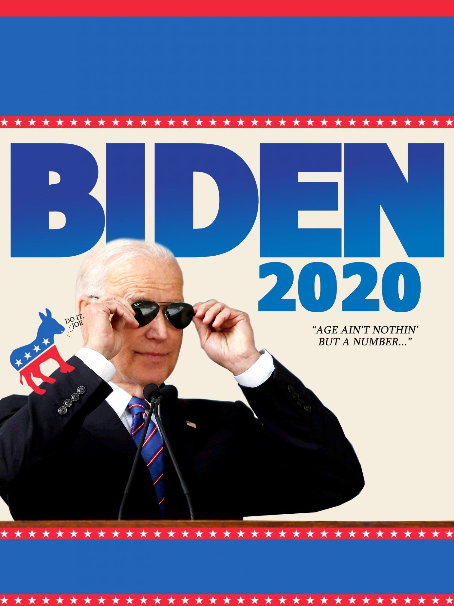 1520x2020 Joe Biden Wallpaper Free Joe Biden Background, Phone