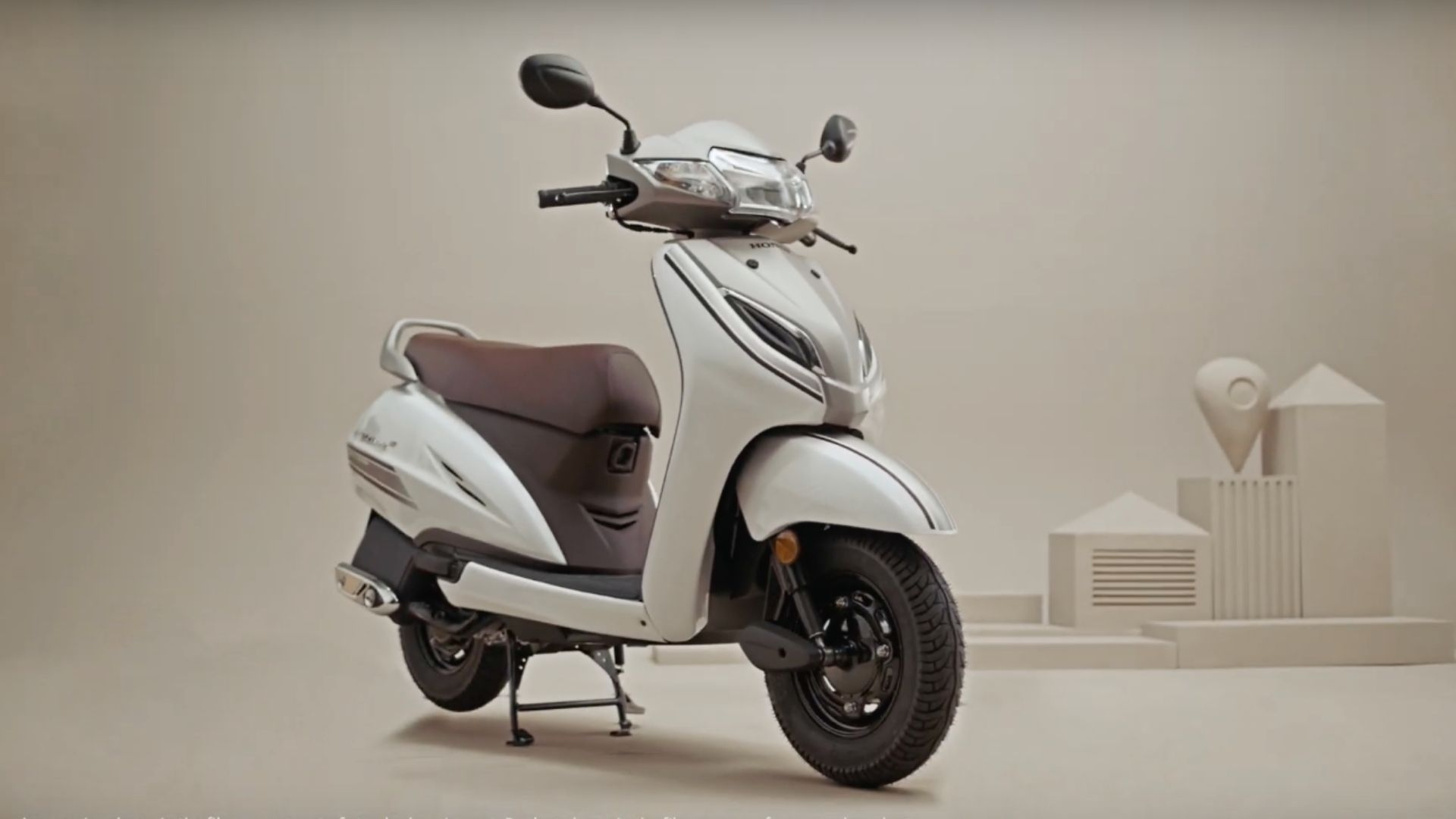 1920x1080 Best Automatic Scooters In India In 2019 Activa To, Desktop