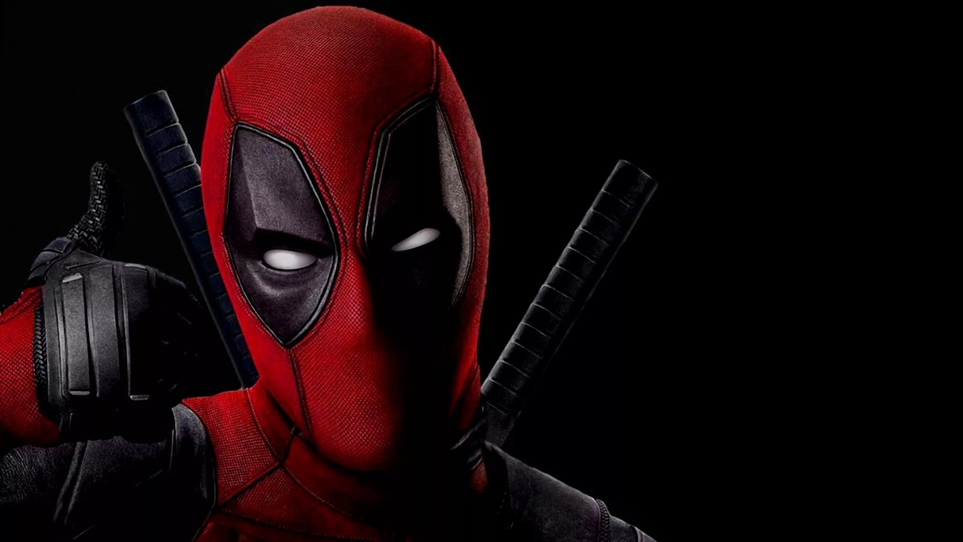 1920x1080 Deadpool Desktop Wallpaper, HD Deadpool Desktop Background on WallpaperBat, Desktop