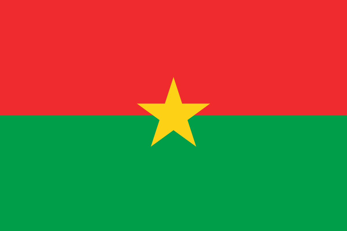 1200x800 burkina faso, Desktop