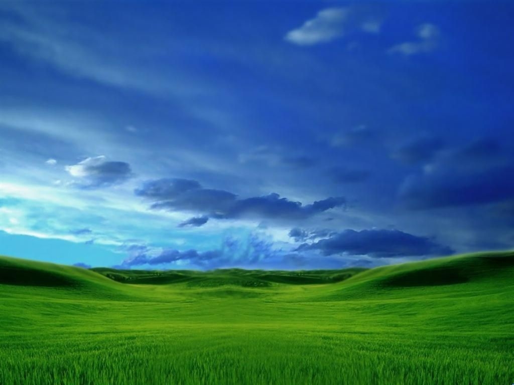 1030x770 Windows Xp Background Location, Desktop