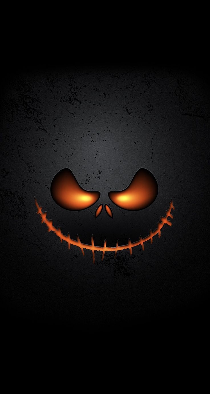 740x1380 Halloween #Wallpaper #HalloweenWallpaper. Nightmare before christmas wallpaper, Halloween wallpaper, Wallpaper iphone christmas, Phone