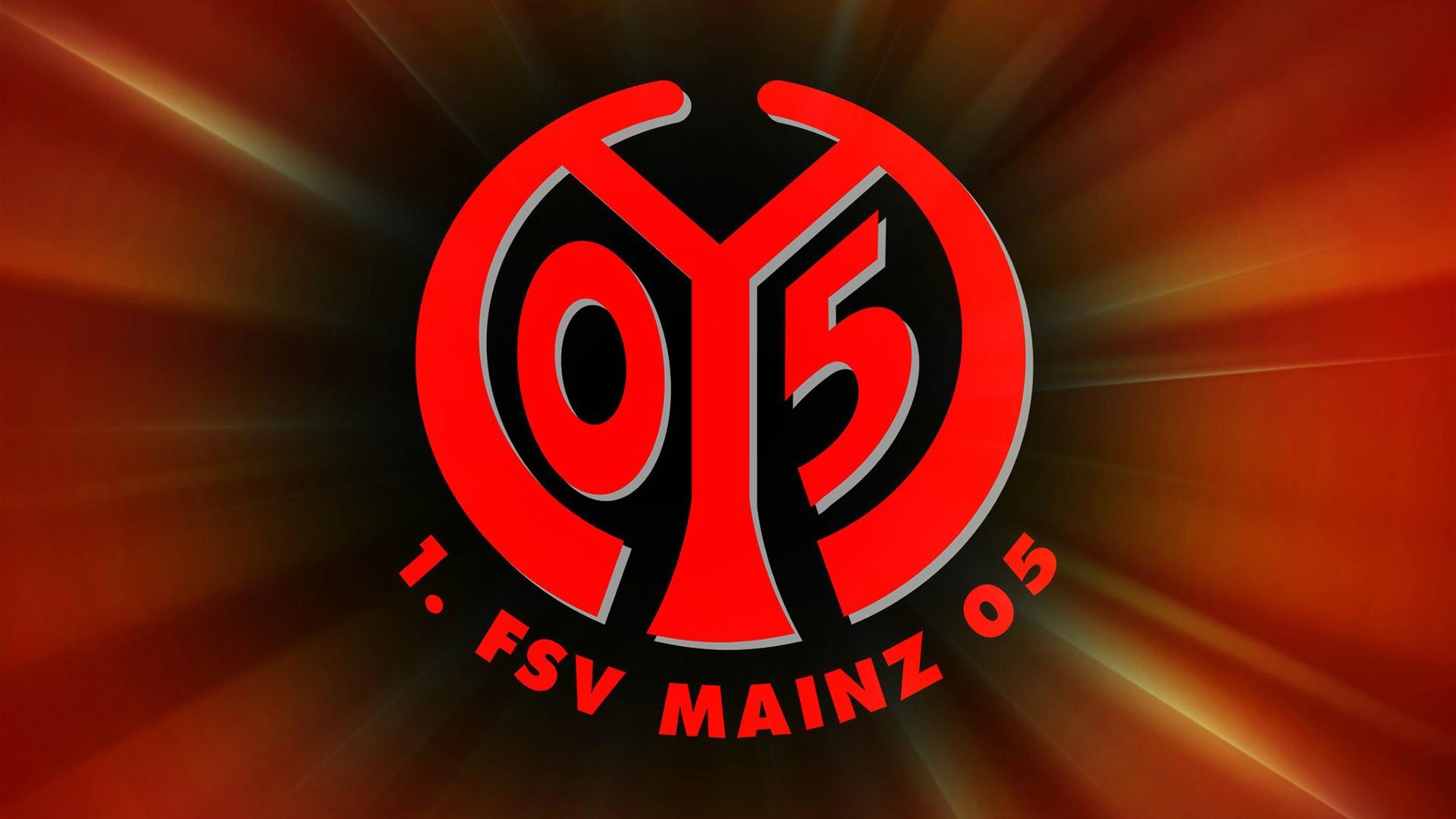 1920x1080 1. FSV Mainz 05 002, Desktop