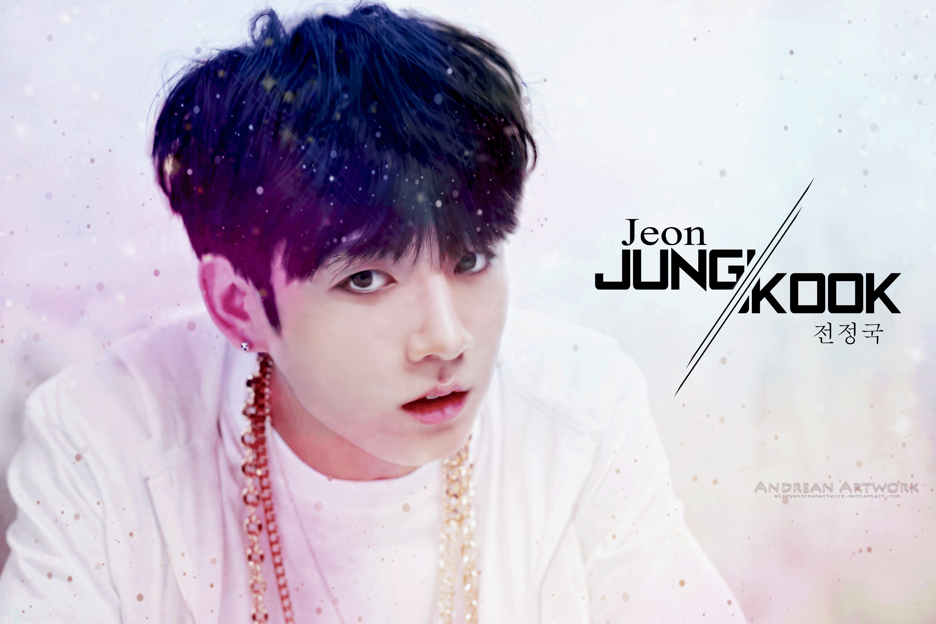 3000x2000 BTS Jung Kook Computer Wallpaper Free BTS Jung Kook Computer Background, Desktop