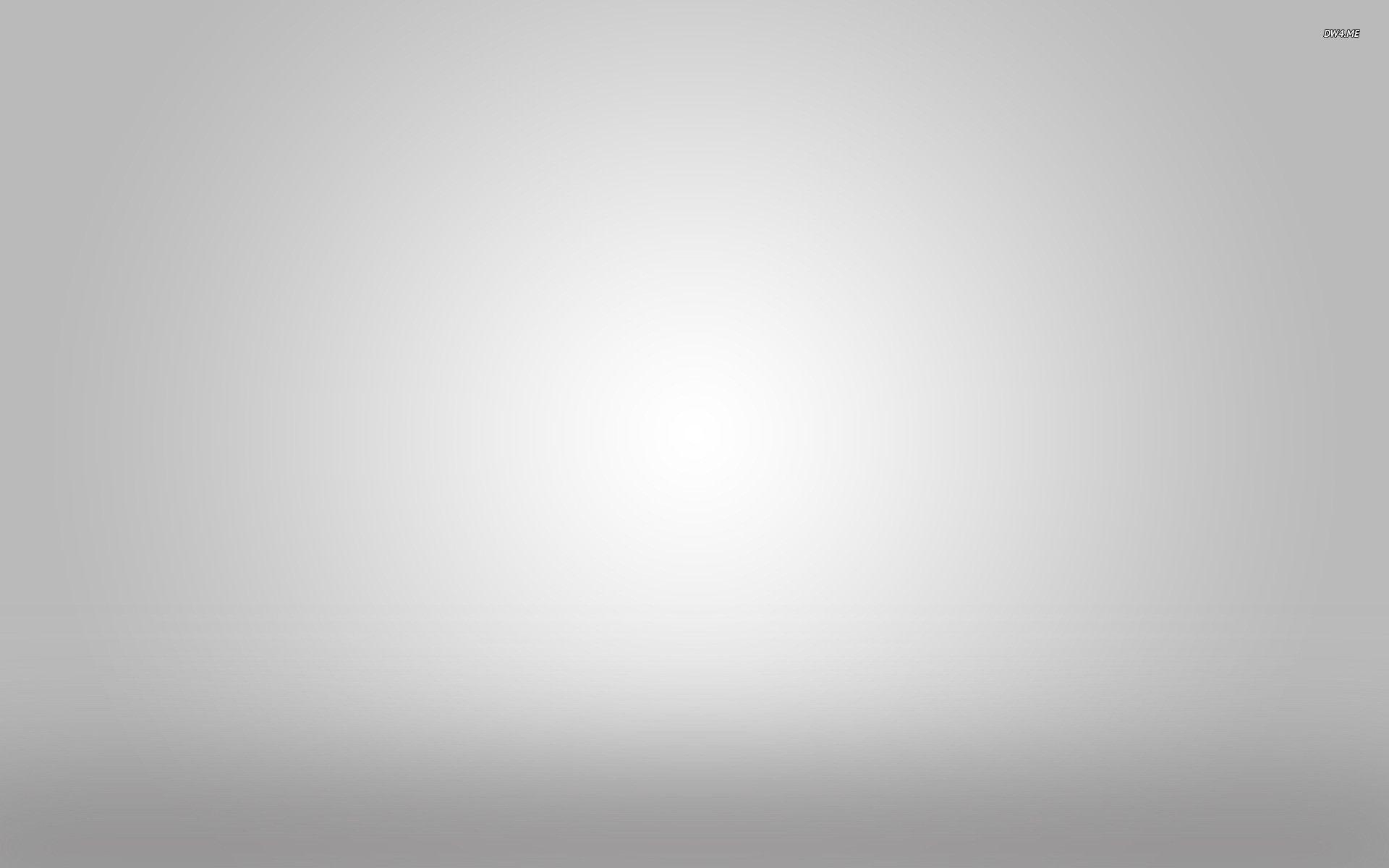 1920x1200 Light Grey Background Wallpaper, Desktop