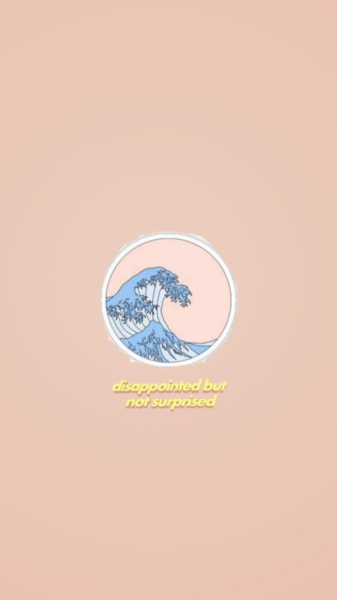 680x1200 Vibing Wallpaper Free Vibing Background, Phone