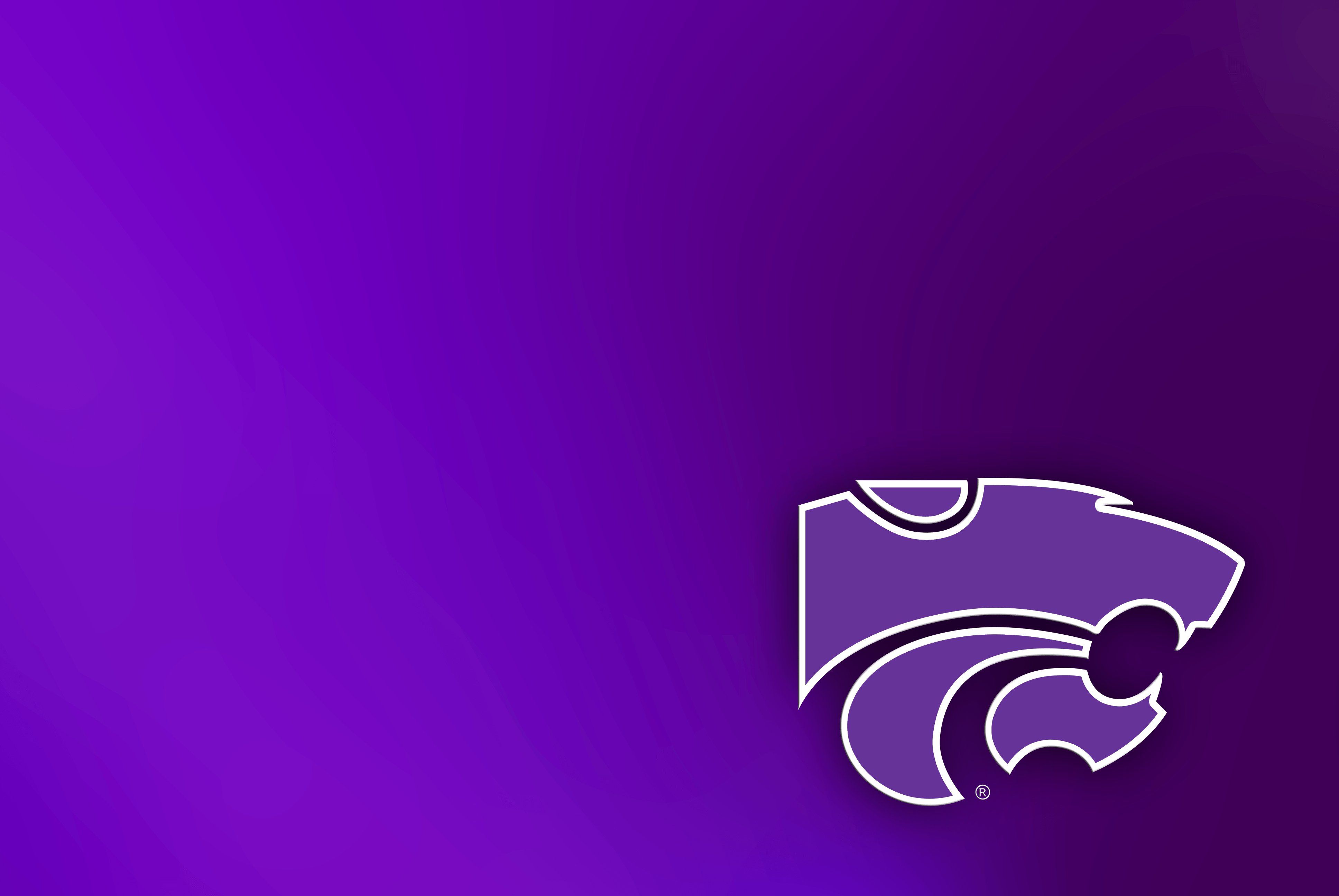 3880x2600 kstate, Desktop