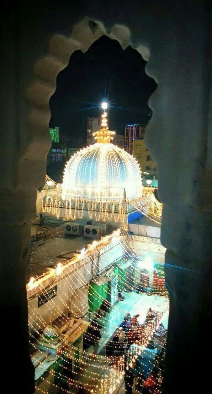 680x1260 Kgn Ajmer Dargah Wallpaper + Kgn Ajmer Dargah. Islamic image, Islamic picture, Islamic wallpaper, Phone