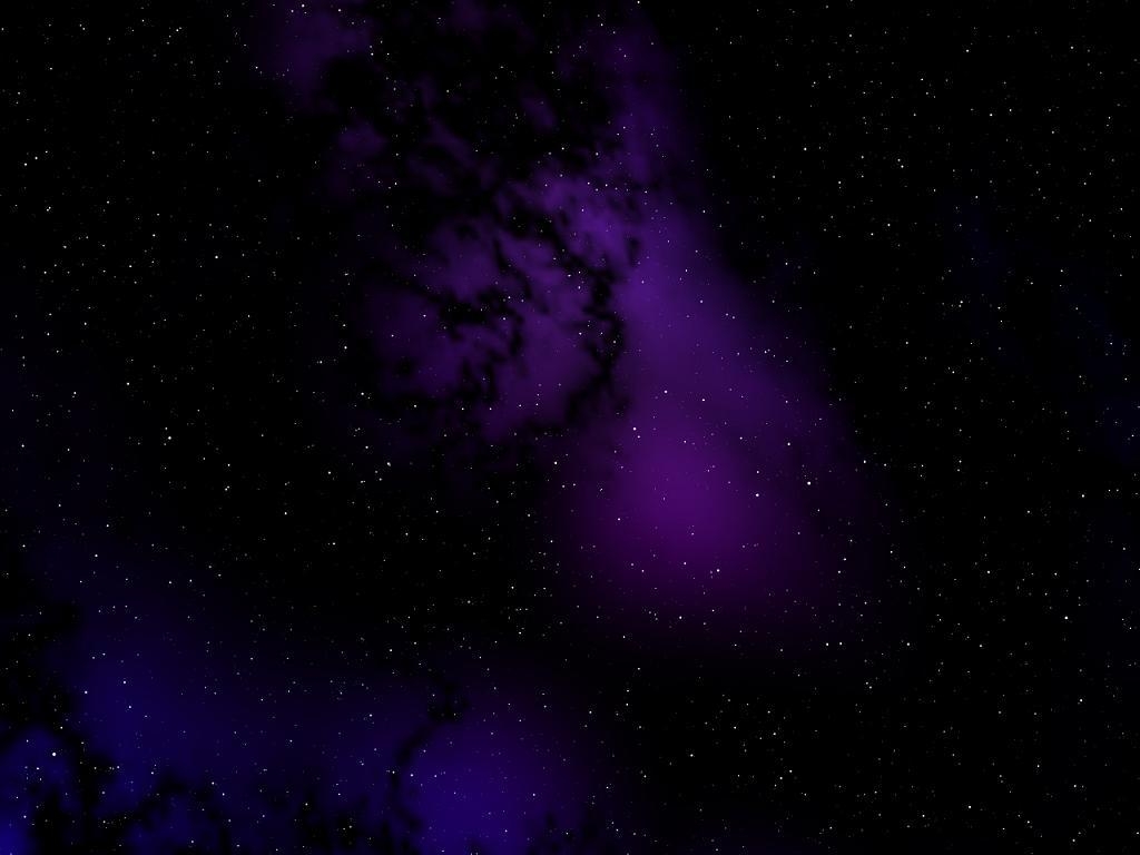 1030x770 Purple Picture and Wallpaper Items, Desktop