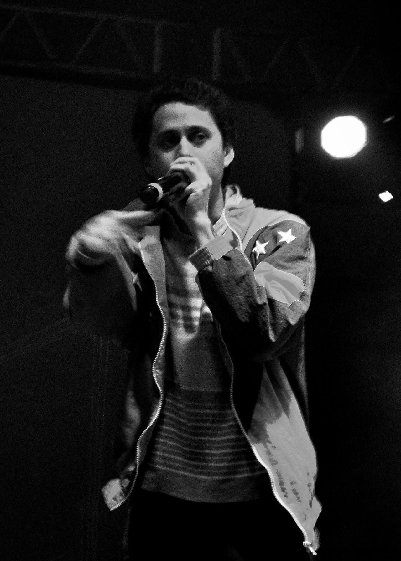 1280x1800 Canserbero. Can ❤. Rap, Hip hop y Canning, Phone