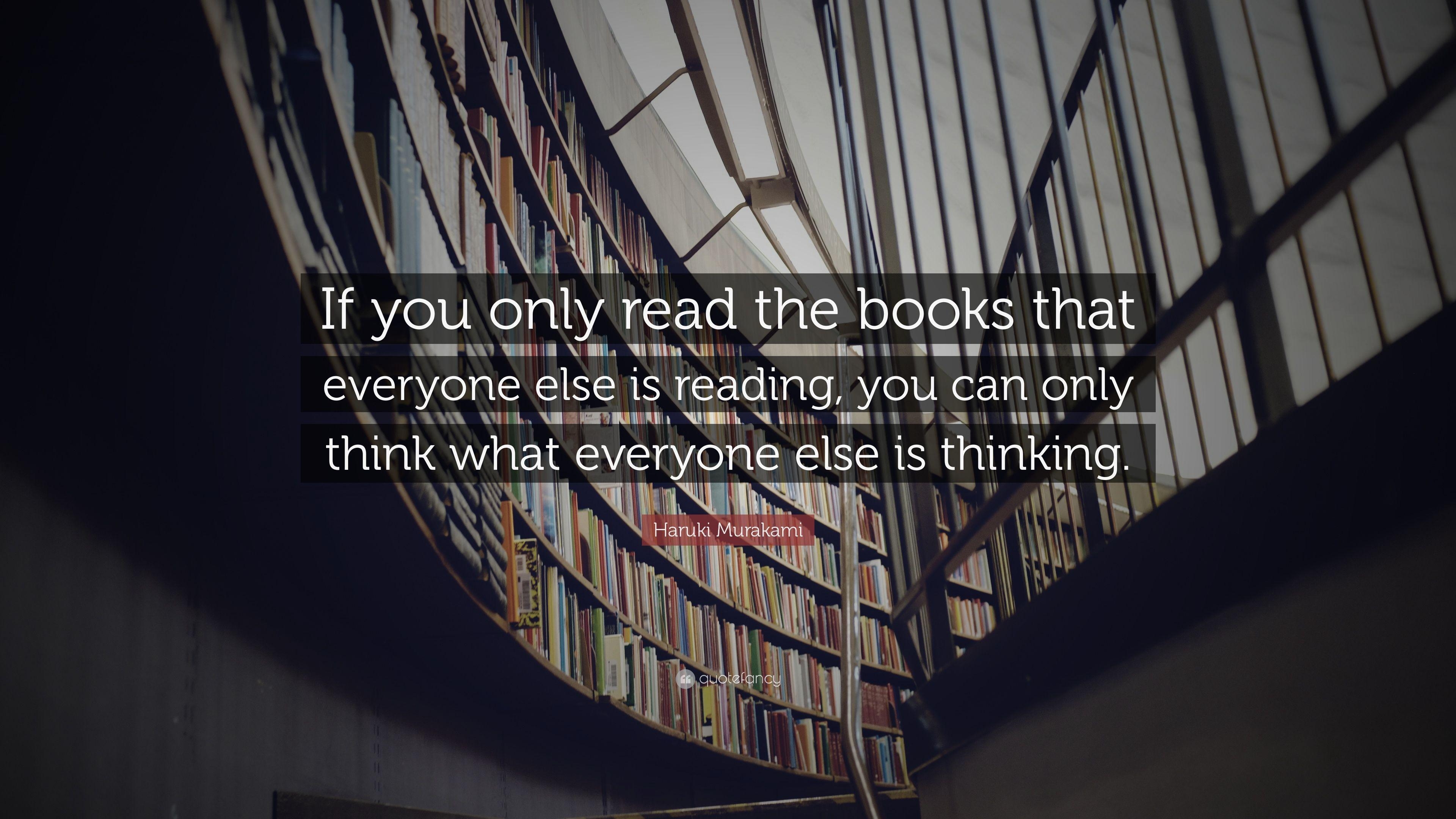 3840x2160 Quotes About Books And Reading (22 wallpaper), Desktop