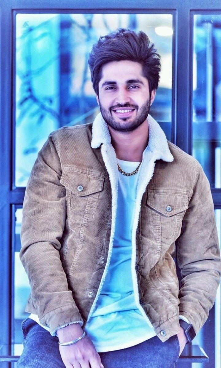 720x1200 4k plus HD pics. Stylish pic, Jassi gill, Girl couple, Phone