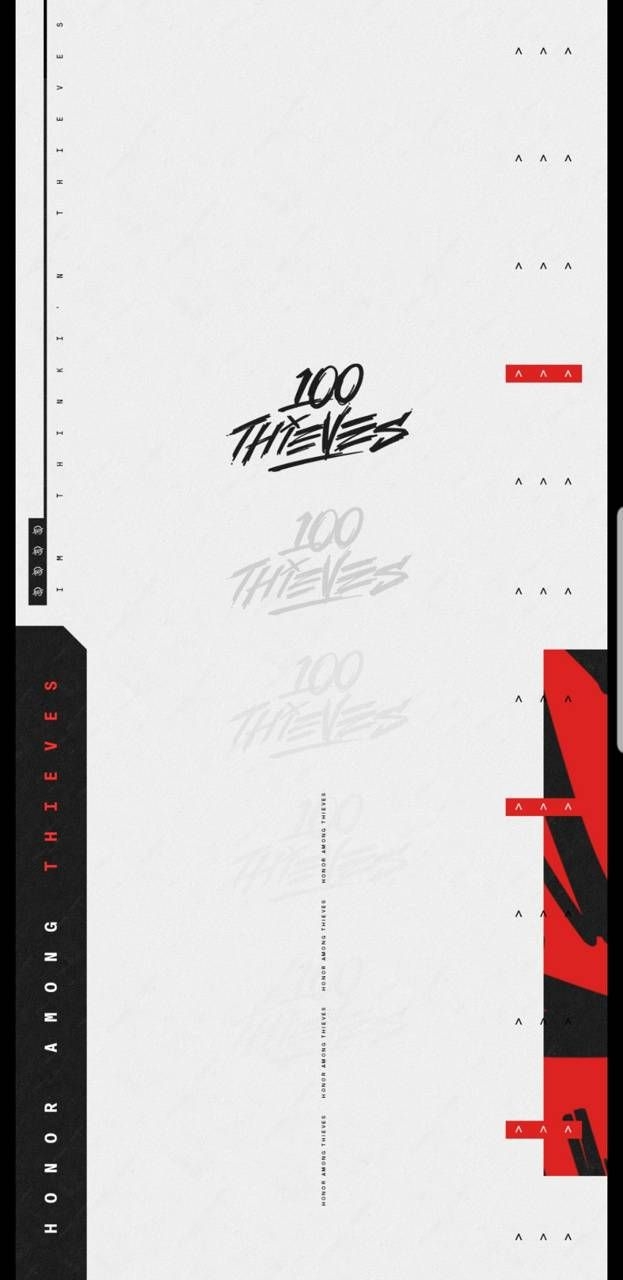 630x1280 thieves wallpaper, Phone