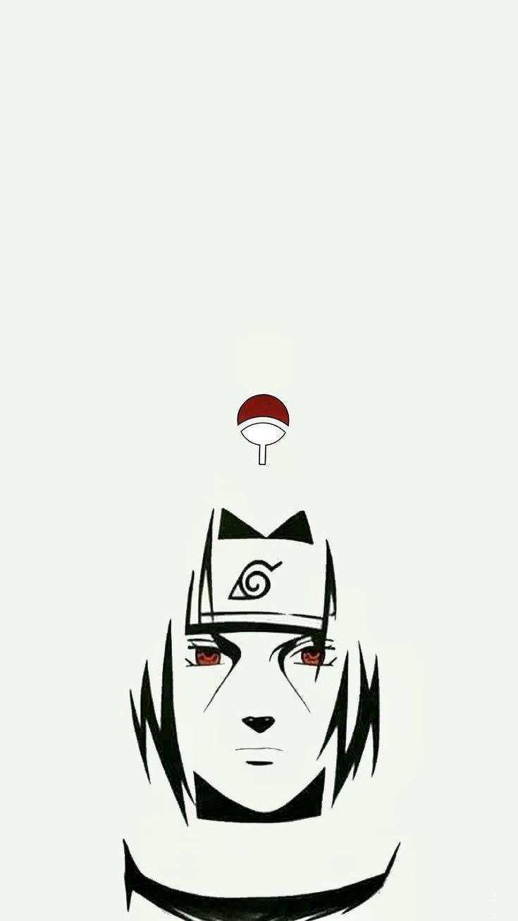 740x1310 Naruto. Naruto sketch, Itachi uchiha, Wallpaper naruto shippuden, Phone