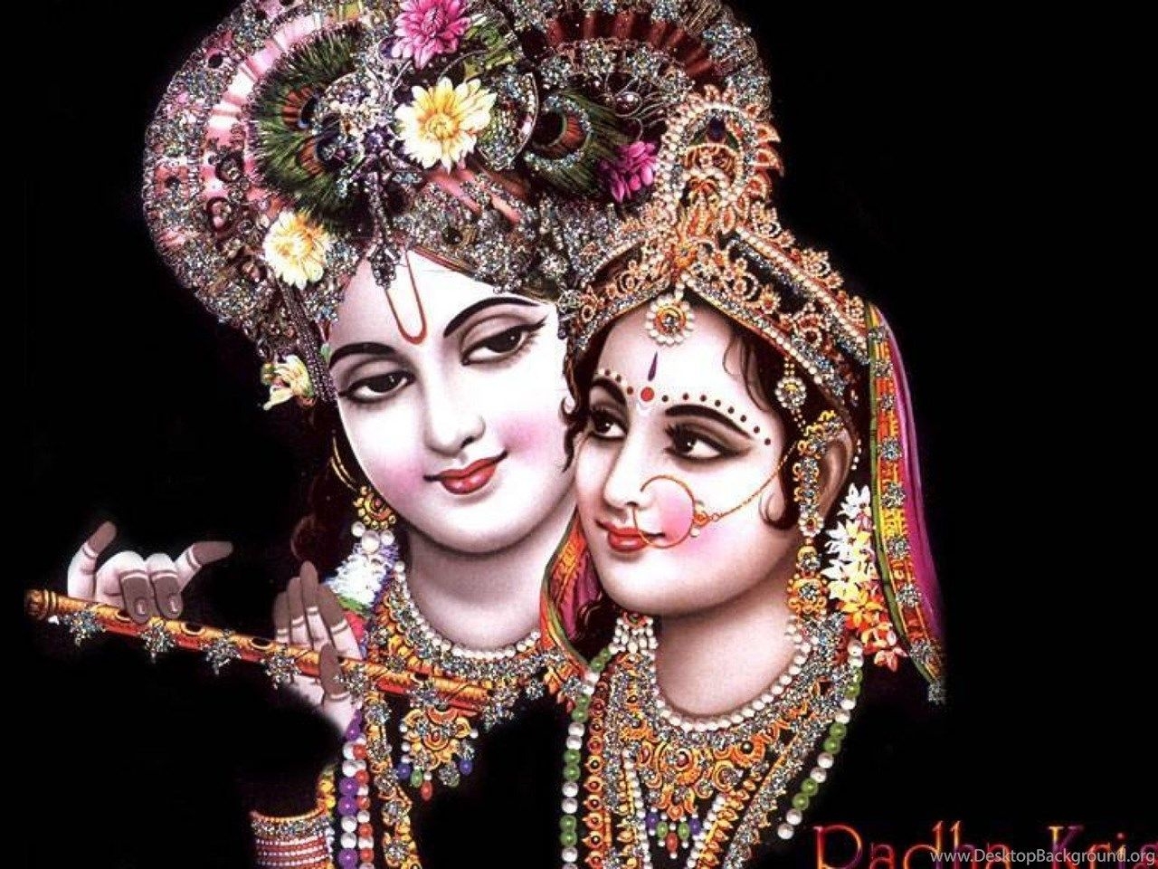 1280x960 Best High Resolution Radha Krishna Wallpaper HT5 Wallpaperub.com Desktop Background, Desktop