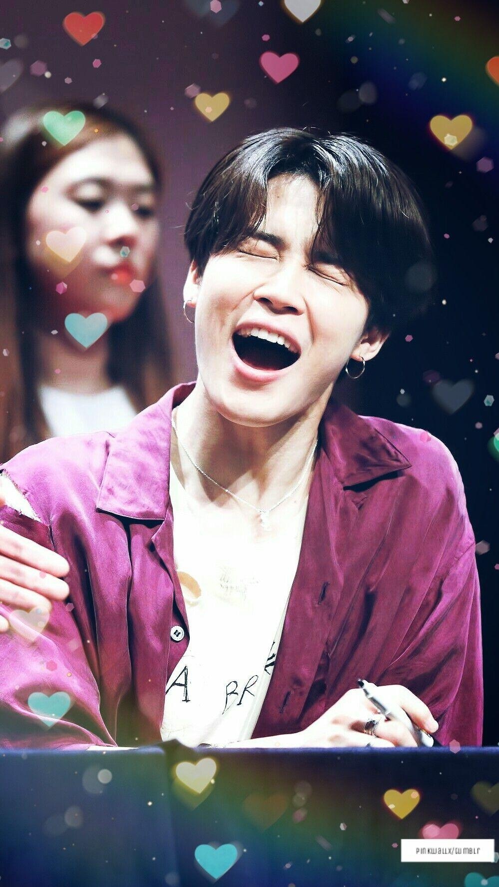 1000x1780 Jimin Bts Cute Wallpaper, Phone