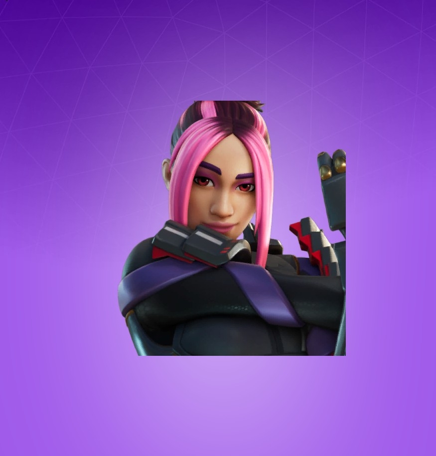 880x920 Adira Fortnite wallpaper, Phone