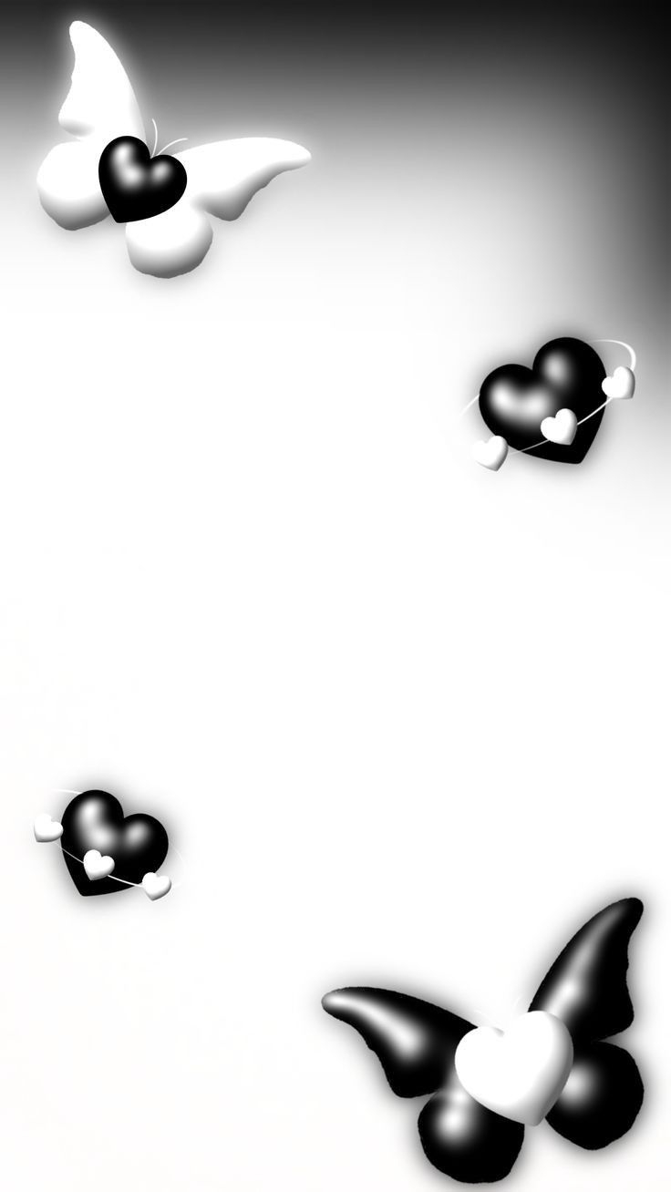 740x1310 y2k black & white story. Cute patterns wallpaper, iPhone background wallpaper, Wallpaper iphone cute, Phone