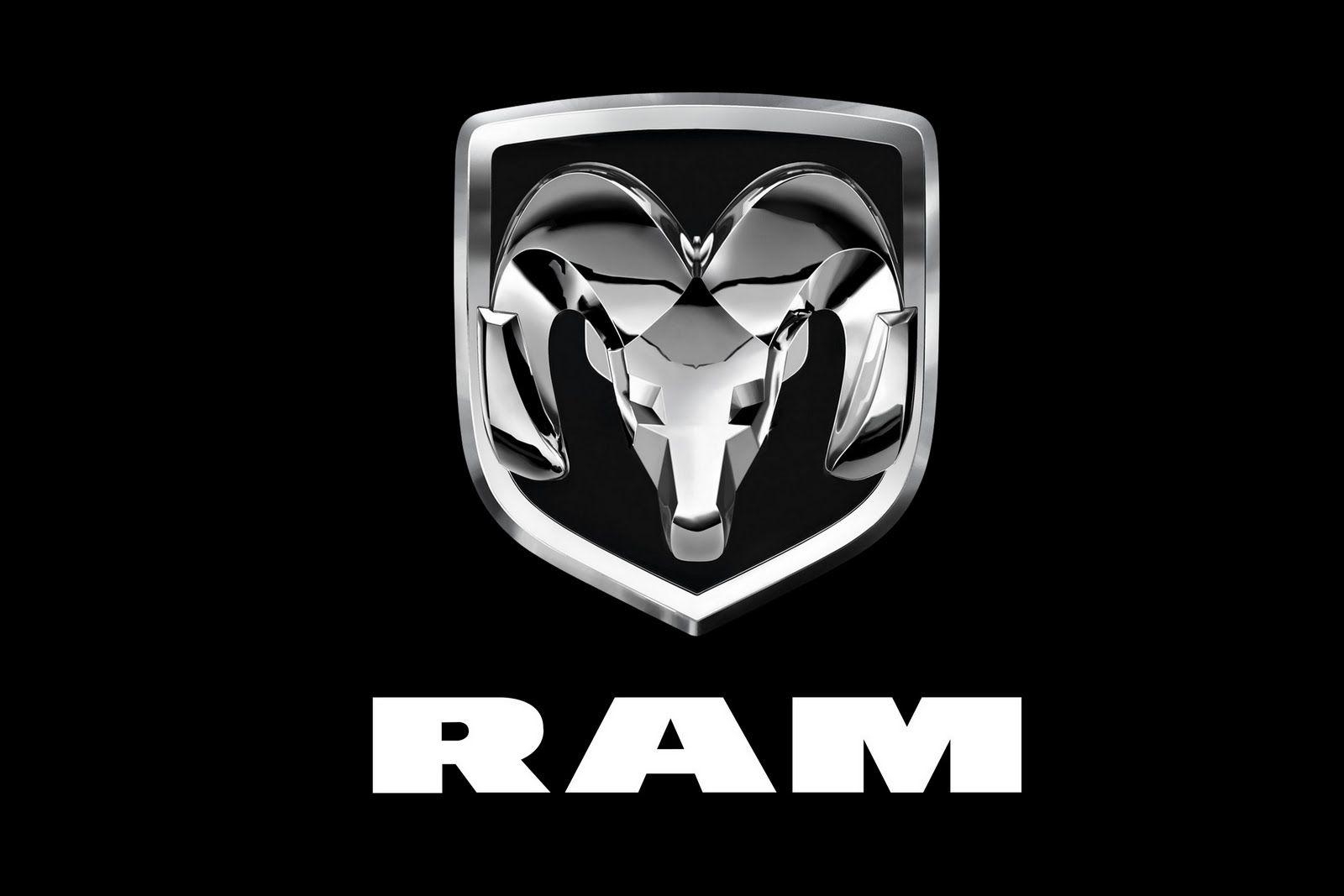 1600x1070 Dodge Ram Logo Wallpaper 33877  px, Desktop