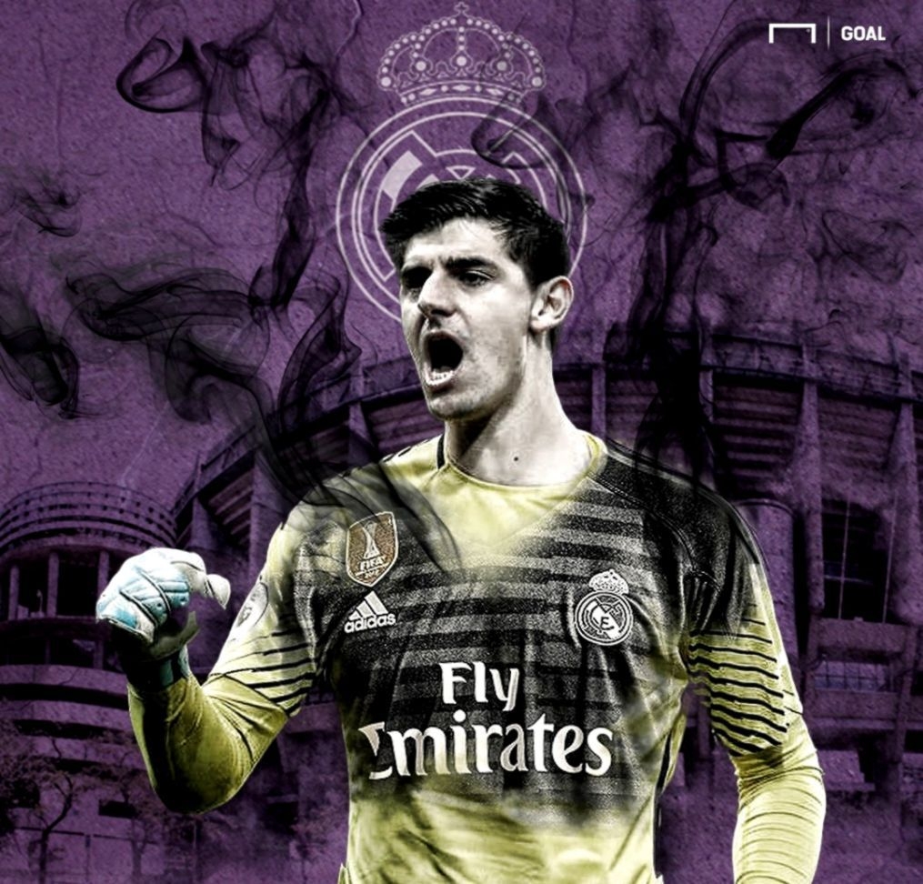 1020x980 Courtois Wallpaper Free Courtois Background, Desktop