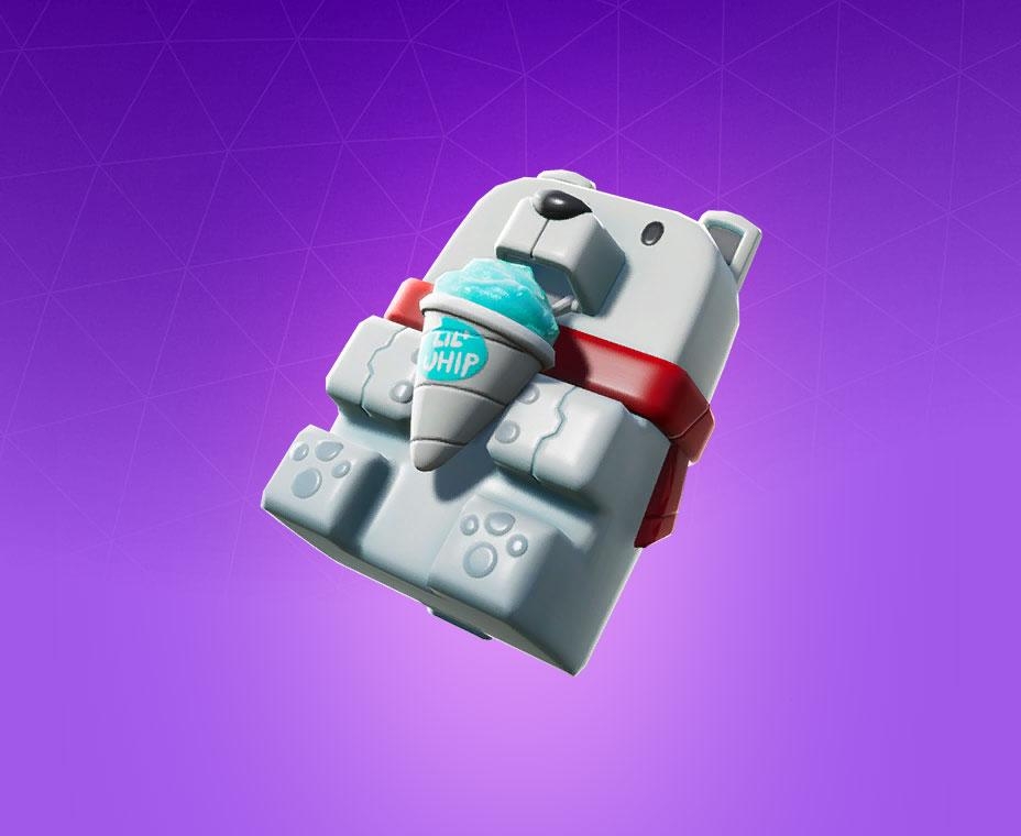 930x760 Lil Whip Fortnite wallpaper, Desktop