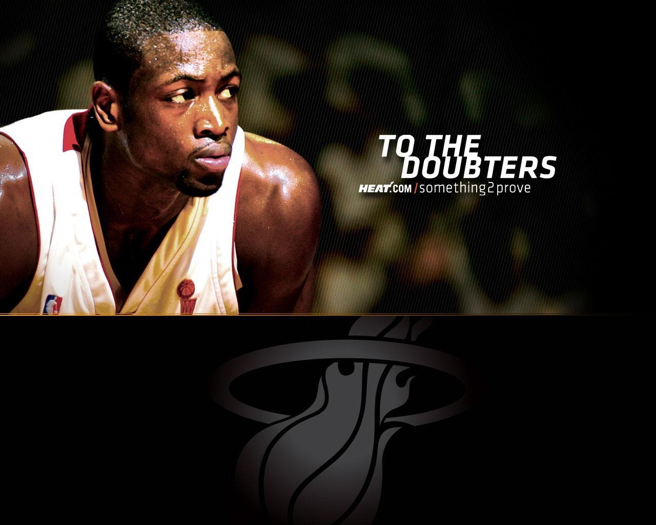 1280x1030 wallpaper: Dwyane Wade Wallpaper HD, Desktop