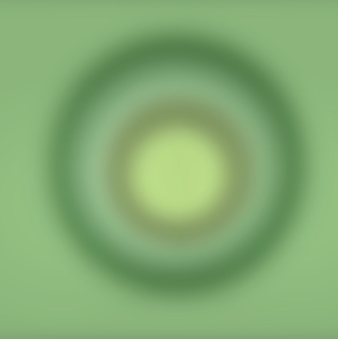 1110x1110 sage green. Aura colors, Green aesthetic, Auras, Phone