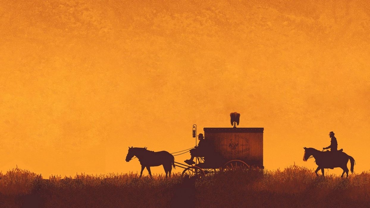 1250x700 DJANGO UNCHAINED western cowboy 1.wallpaperup.com, Desktop