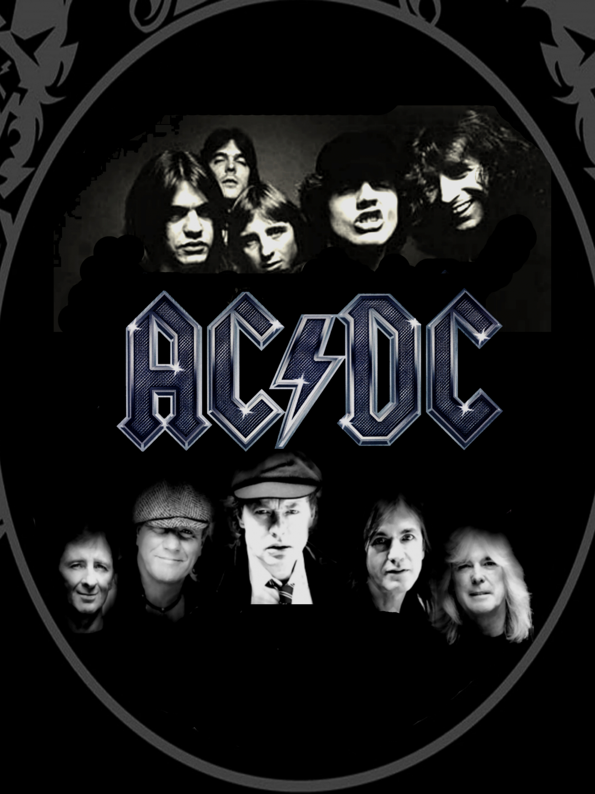 2050x2740 Free Download Ac Dc Wallpaper HD Iphone [4000x3000] For Your Desktop, Mobile & Tablet. Explore Acdc Wallpaper. Cool AC DC Wallpaper, Phone