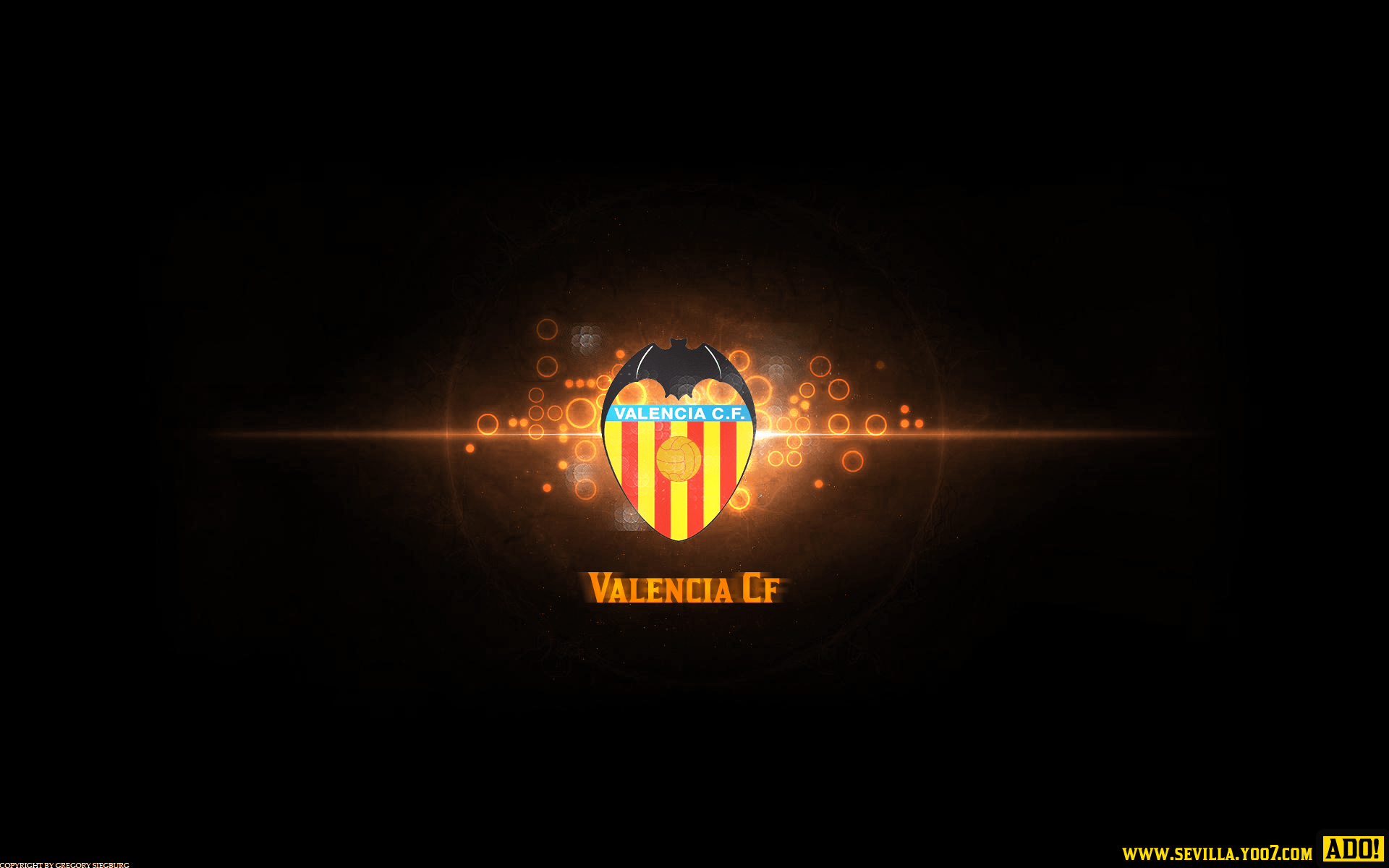 1920x1200 Valencia Cf 4.png (1920×1200), Desktop