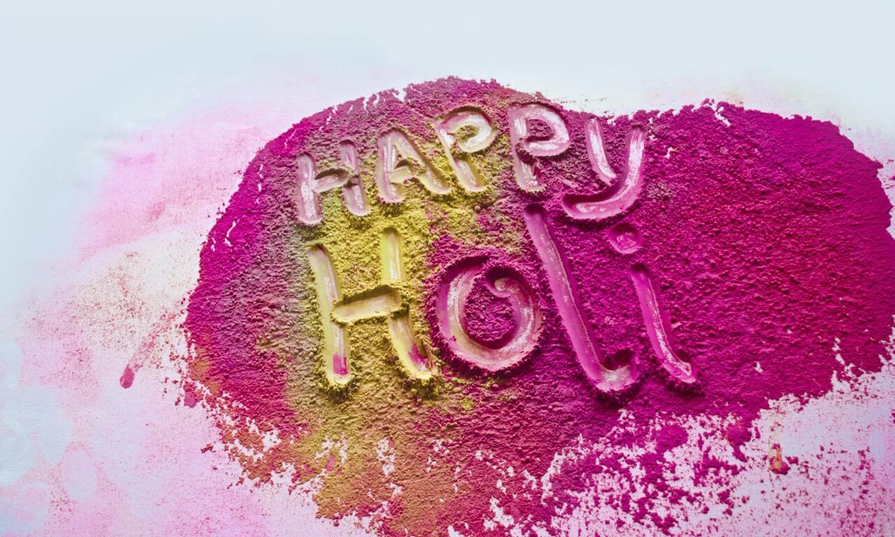 1280x770 Holi Wallpaper and Image Free Download Holi Wallpaper, Desktop