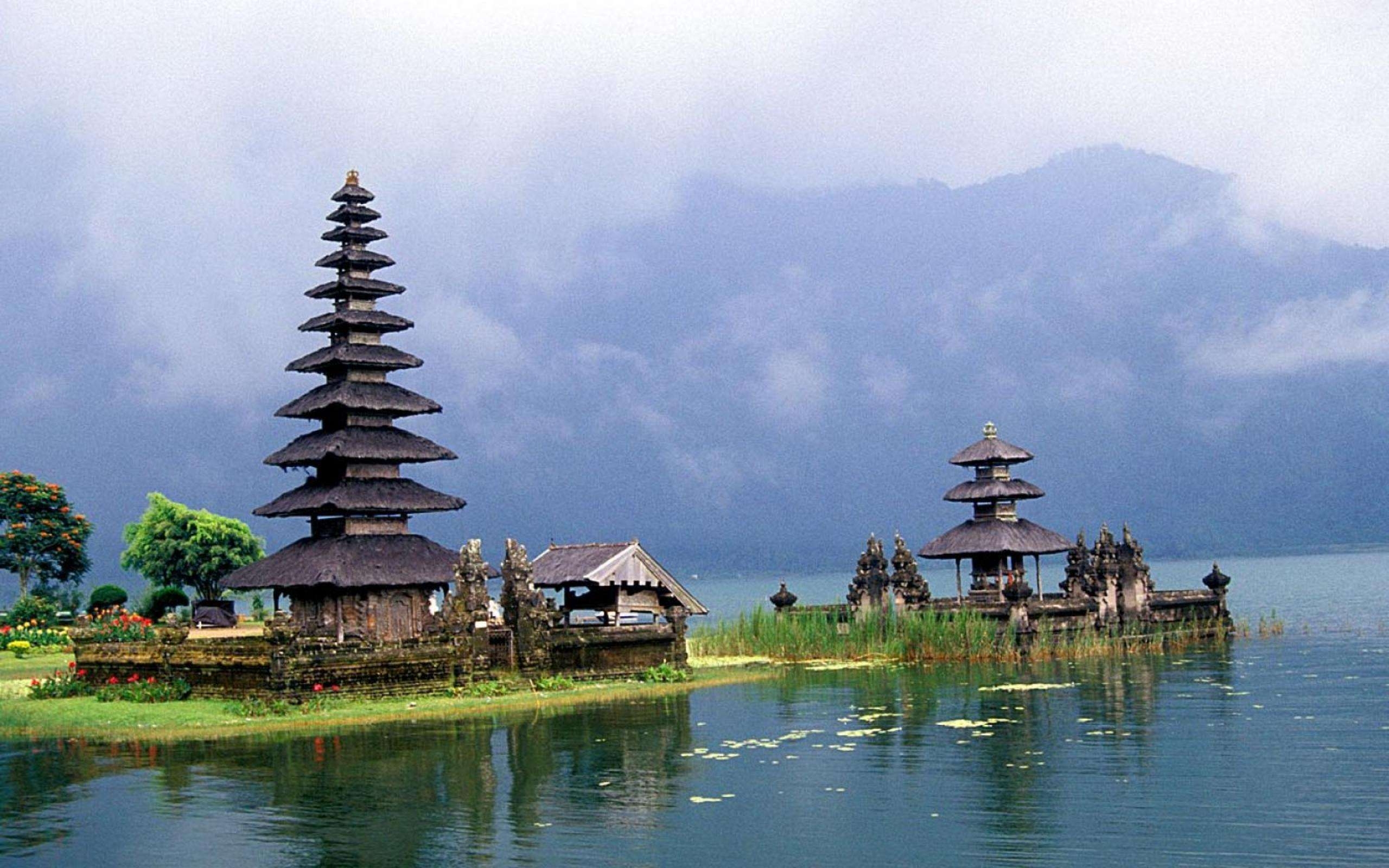 2560x1600 Wonderful Bali Full HD Wallpaper Download, Desktop