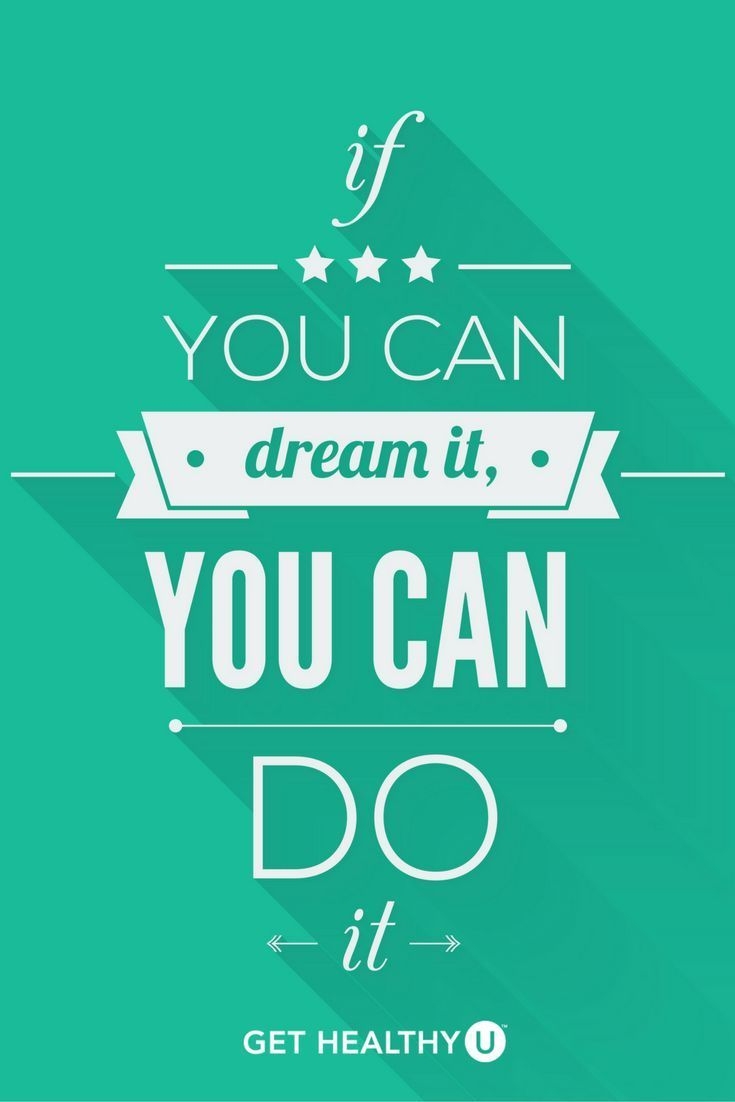 740x1110 Inspirational Walt Disney Quote Wallpaper, Phone