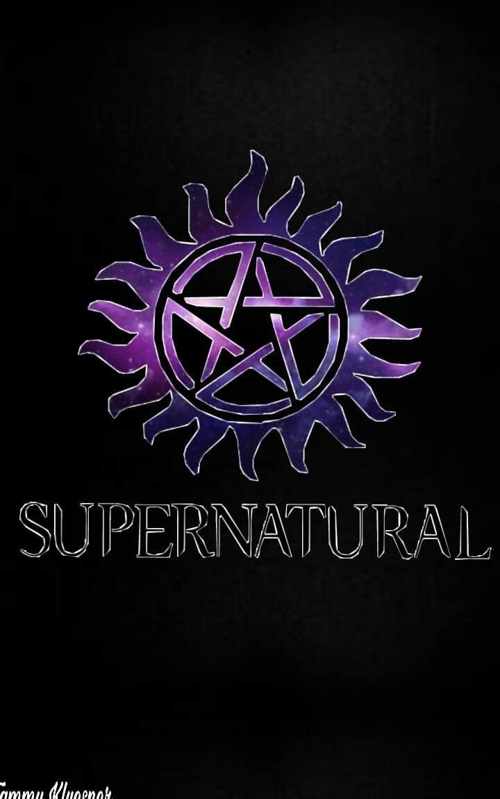 720x1150 SUPERNATURAL. Supernatural, Supernatural dean, Jared padalecki supernatural, Phone