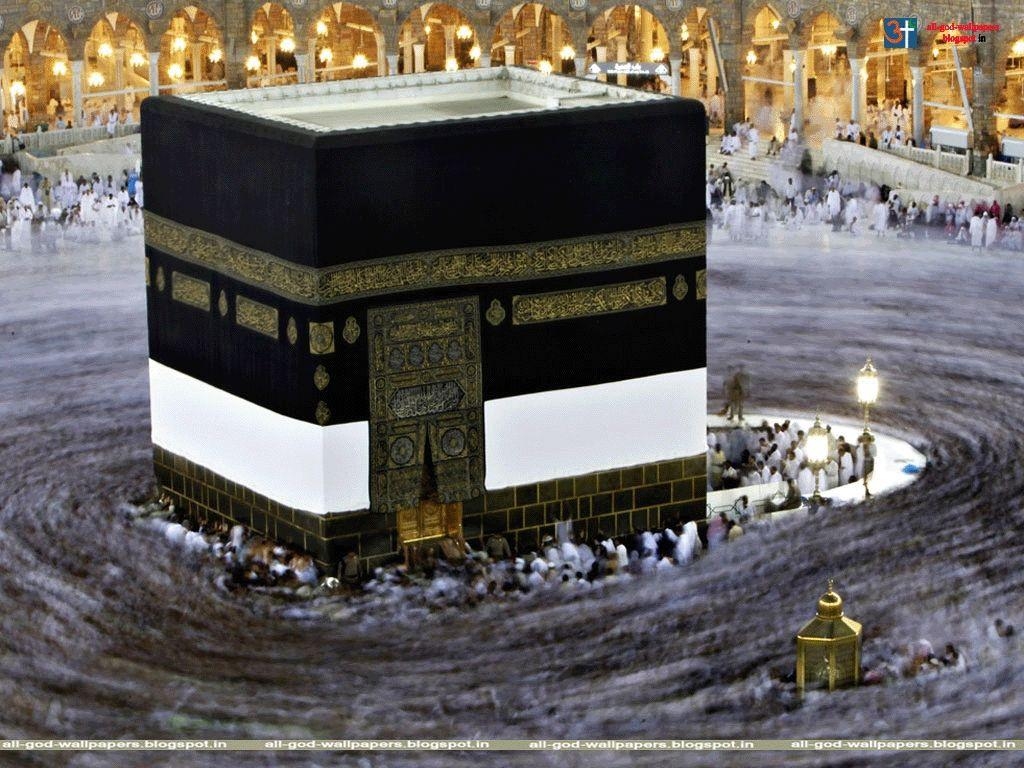 1030x770 Free 3D Wallpaper of khana kaba Download 3D Wallpaper of khana kaba Download Free 3D Wallpaper of khana kaba Download. f. Kaba, Khana kaba, Grand mosque, Desktop