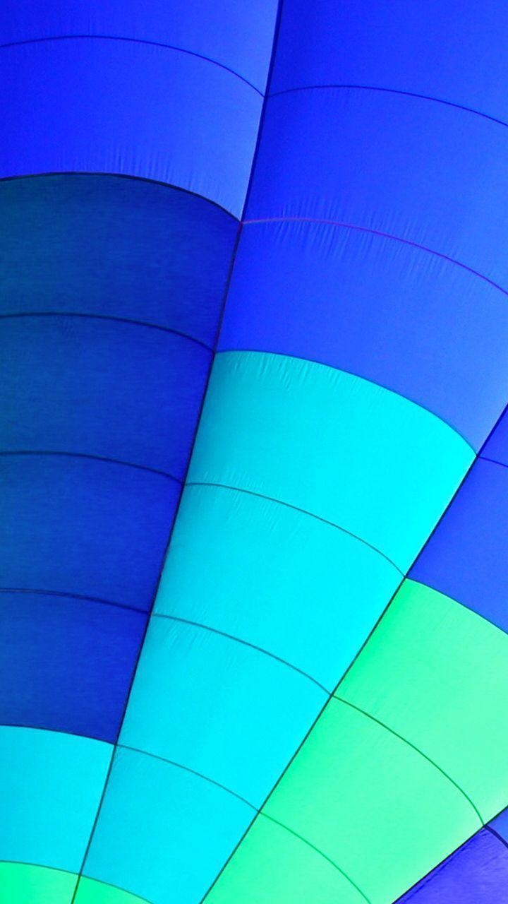 720x1280 Windows Phone Wallpaper: Official Windows 8.1 wallpaper, Phone