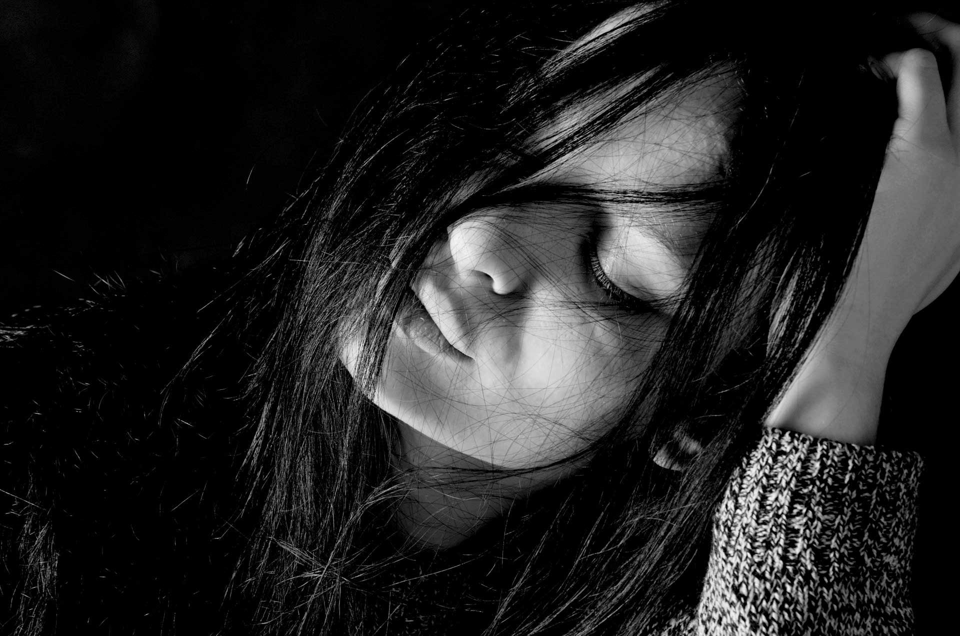 1920x1280 Sad Girls Wallpaper p HD Wallpaper Desktop HD Image. HD, Desktop