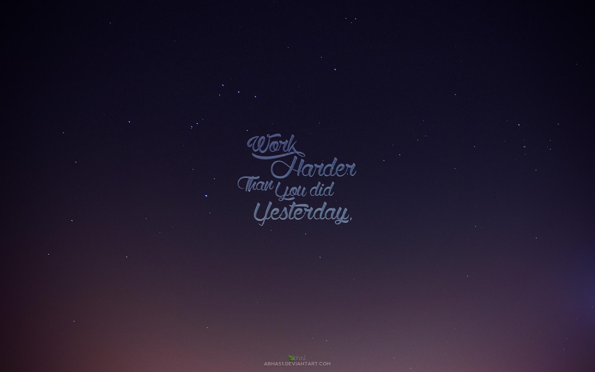 1920x1200 Free download The 115 BEST Motivational Wallpaper with Inspiring Quotes [] for your Desktop, Mobile & Tablet. Explore Quotes Laptop Wallpaper. Quotes Laptop Wallpaper, Laptop Wallpaper, Laptop Background, Desktop