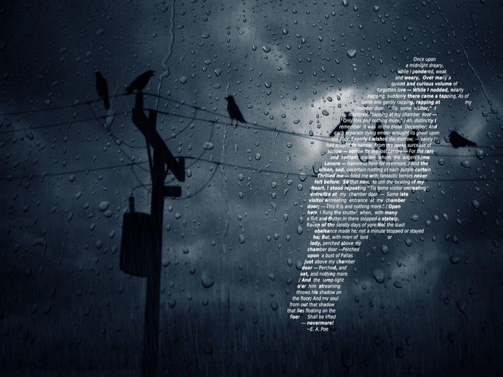 1600x1200 Photo Collection Wallpaper Background Poe, Desktop