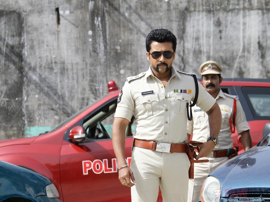 1030x770 Singam 3 Movie HD Wallpaper. Singam 3 HD Movie Wallpaper Free, Desktop